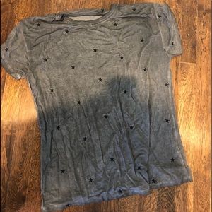 Star Tee